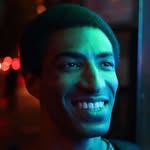 Isaac Warren Murrell - @pixelastronaut - Instagram