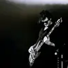 Warren Murrel - @warren.murrel - TikTok
