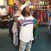 Warren Murrell - Facebook