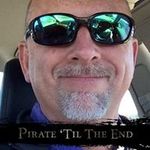 Warren Murrell - @warren.murrell - Instagram