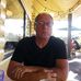 Warren Murrell - Facebook