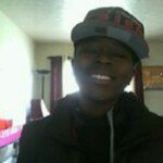warren murrell - @lil_warren16 - Instagram