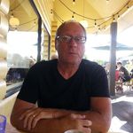 Warren Murrell - @warren.murrell.9 - Instagram