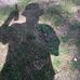 Warren Murrell - Facebook