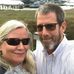 Warren T Murrell - Facebook