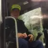 warrenmerrell - @warrenmerrell - TikTok