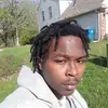 warrenmurrell - @warrenmurrell - TikTok