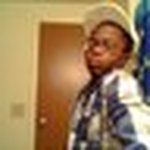WarrenMurrellovwpm - @warrenmurrellovwpm - Instagram