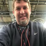Casey Warren Myers - @casey_myers01 - Instagram