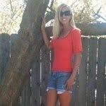 Cheri Warren-Myers - @luvndabeach - Instagram