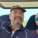 Warren Myers - Facebook