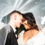 Warren Myers - @goofymyers24_7 - Instagram