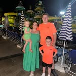 Warren Myers - @warrenmyers16 - Instagram
