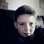 warren myers - @warren13myers - Instagram
