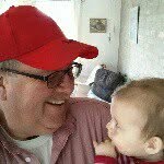Warren Myers - @warrenm626 - Instagram