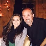 Warren Myers - @warren.myers.98 - Instagram