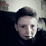 Warren Myers - @warrenmyers1 - Instagram