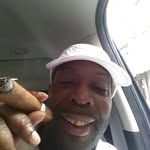 Warren Myers - @warren.myers.790 - Instagram