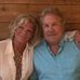 Warren Myers - Facebook