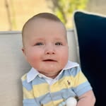 Warren Myers - @itswarrenmyers - Instagram