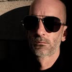 Warren Myers - @therealwarrenmyers - Instagram