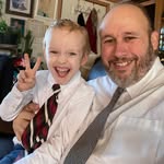 Warren Myers - @warren.myers.56 - Instagram