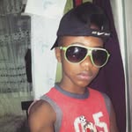 Warren Myers - @warrenmyers123 - Instagram
