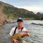 Warren Myers - @warren_myers18 - Instagram