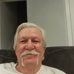 Warren Myers - @myers_warren - Instagram