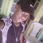 Warren Myers - @warrenmyers3785 - Instagram