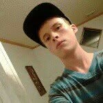 warren myers - @warrendee333 - Instagram