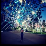 Warren Myers - @houseofwarren - Instagram