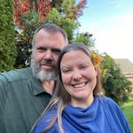 Warren Myers - @volcimaster - Instagram