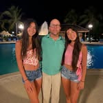 Warren Myers - @warren_myers100 - Instagram