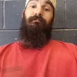 Warren Myers - @warrenmyers7315 - Instagram