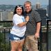 Warren Myers - Facebook