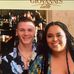 Warren Myers - Facebook