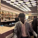 WARren Myers - @myers_x_junior - Instagram