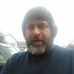 Warren Myers - Facebook