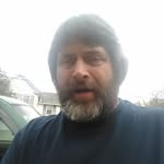 Warren Myers - @warren.myers.505 - Instagram