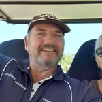 Warren Myers - @warren.myers.503 - Instagram