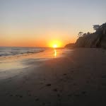 Warren Myers - @warrenmyers5 - Instagram