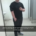 warren myers - @bigboybubba_ - Instagram