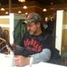 Warren Myers - Facebook