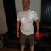 Warren Myers - Facebook