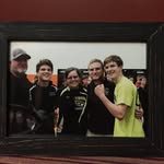 Warren Myers - @warrenmyers04 - Instagram