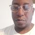 Warren Myers - Facebook