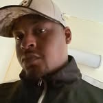 Warren Myers III - @dooney_doon3 - Instagram