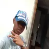 Warren Myers - @sanfransiscou - TikTok