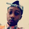 Warren Myers - @warrensupreme - TikTok